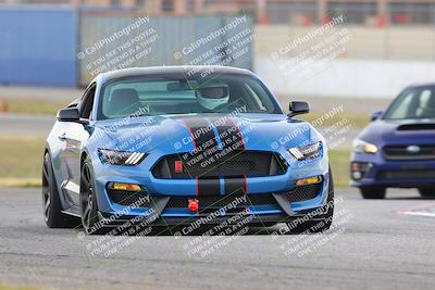 media/Jan-15-2022-Speed Ventures (Sat) [[89442069b1]]/5-Yellow Group/Session 3 (Turn 13)/